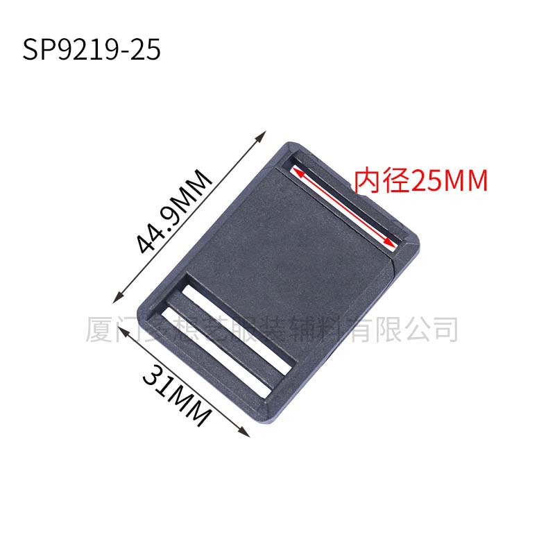 SP9219-25规格.jpg