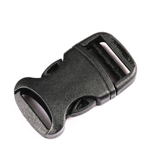 SP3365(19mm)