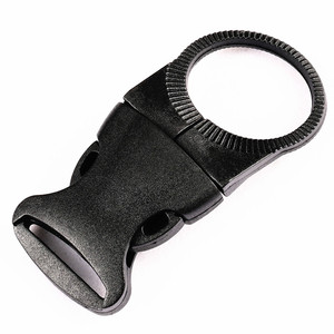 SP4568(25mm)