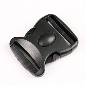 SP2365(38mm)