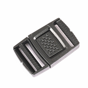 SP6520(20mm)