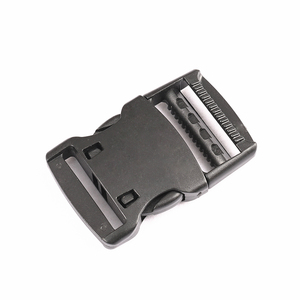 SP3109(38mm)