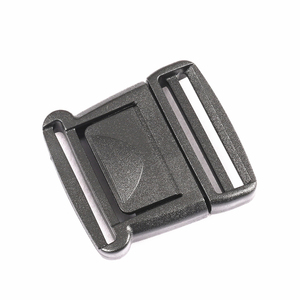 SP5612(25mm)