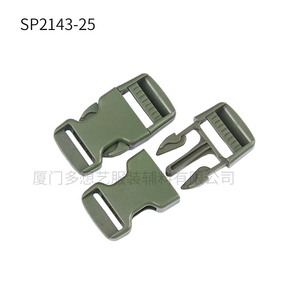 SP2143-25
