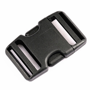 SP5671(38mm)