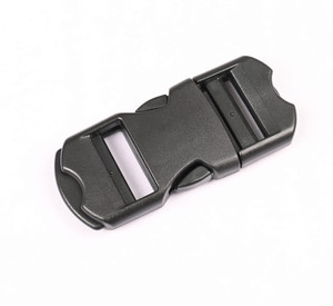 SP0443(39mm)