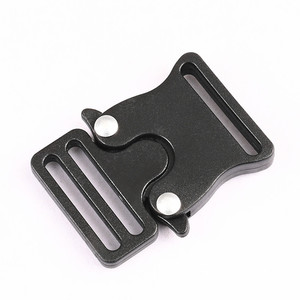 SP0844(25mm)