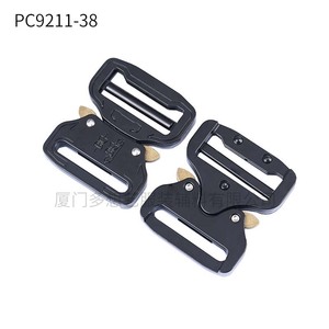 PC9211(38mm)