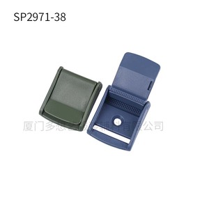 SP2971（15mm/20mm/25mm/32mm/38mm/50mm）