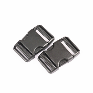 SP0765(20mm)