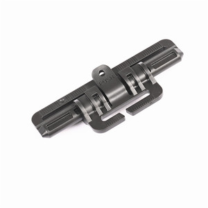 SP4531C（客户专用模）